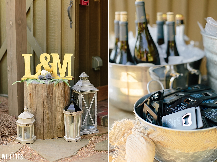 TheWILLETTS_VINEWOOD_RUSTIC_WEDDINGS_49