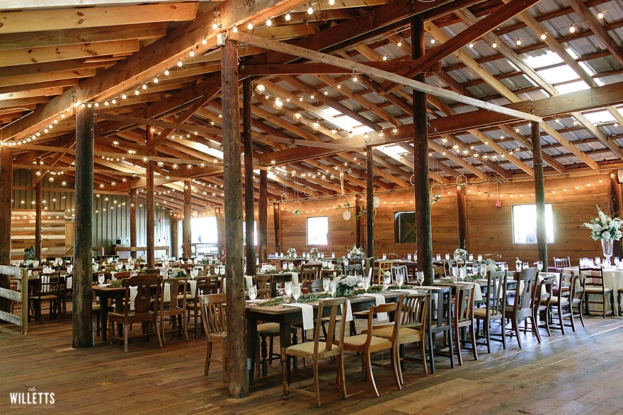 TheWILLETTS_VINEWOOD_RUSTIC_WEDDINGS_50
