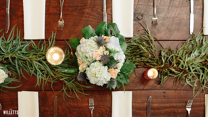 TheWILLETTS_VINEWOOD_RUSTIC_WEDDINGS_51