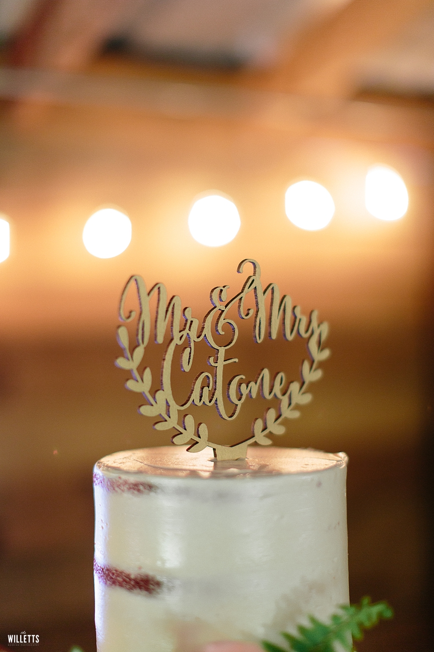 TheWILLETTS_VINEWOOD_RUSTIC_WEDDINGS_52