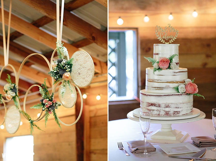 TheWILLETTS_VINEWOOD_RUSTIC_WEDDINGS_53