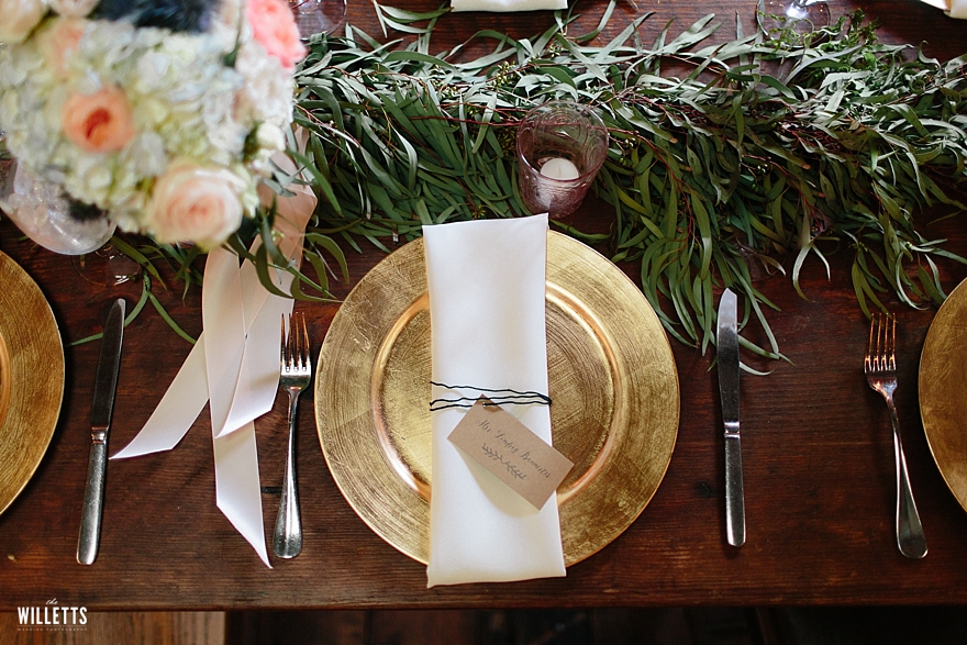 TheWILLETTS_VINEWOOD_RUSTIC_WEDDINGS_54