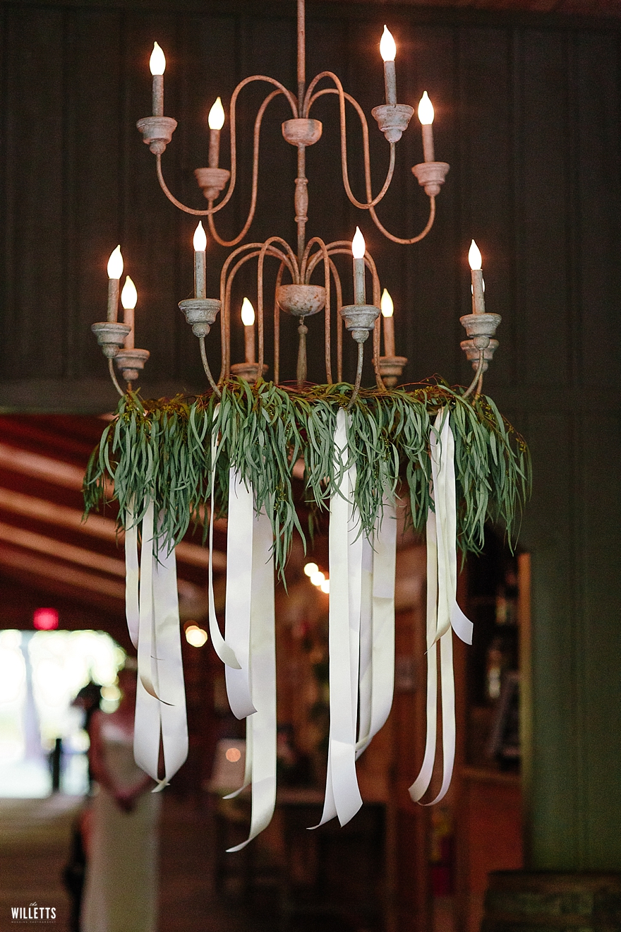 TheWILLETTS_VINEWOOD_RUSTIC_WEDDINGS_55
