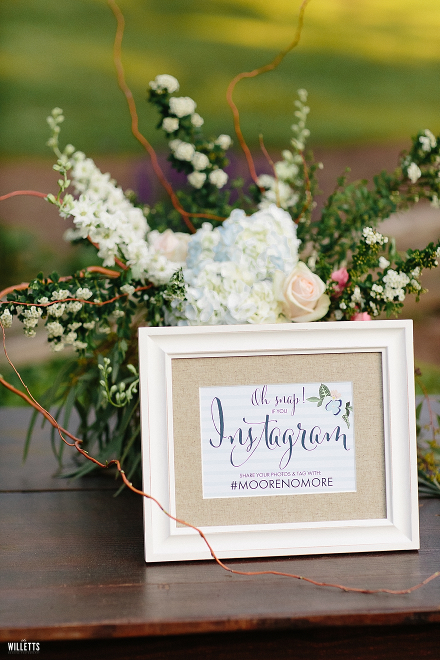 TheWILLETTS_VINEWOOD_RUSTIC_WEDDINGS_56