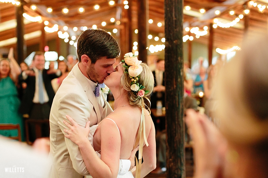 TheWILLETTS_VINEWOOD_RUSTIC_WEDDINGS_57