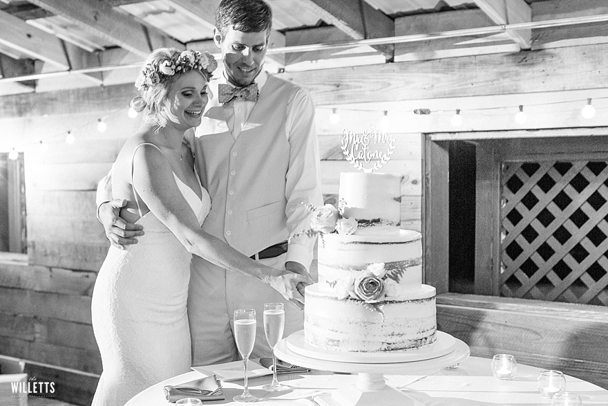 TheWILLETTS_VINEWOOD_RUSTIC_WEDDINGS_58