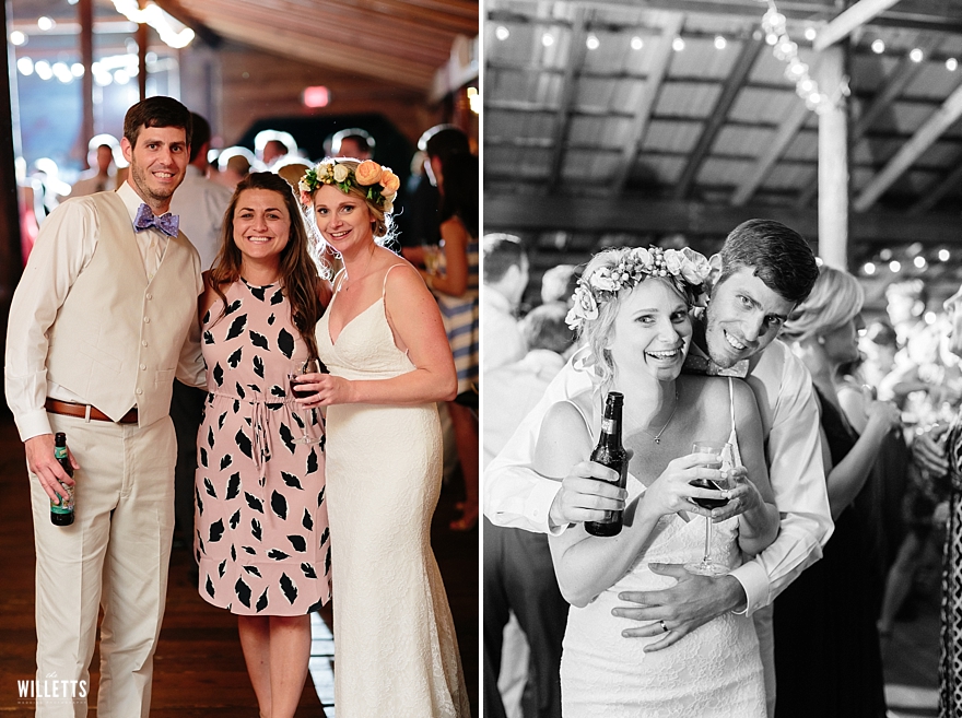 TheWILLETTS_VINEWOOD_RUSTIC_WEDDINGS_59