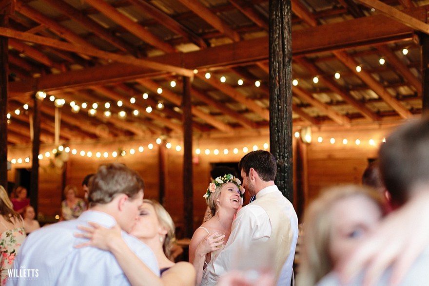 TheWILLETTS_VINEWOOD_RUSTIC_WEDDINGS_60