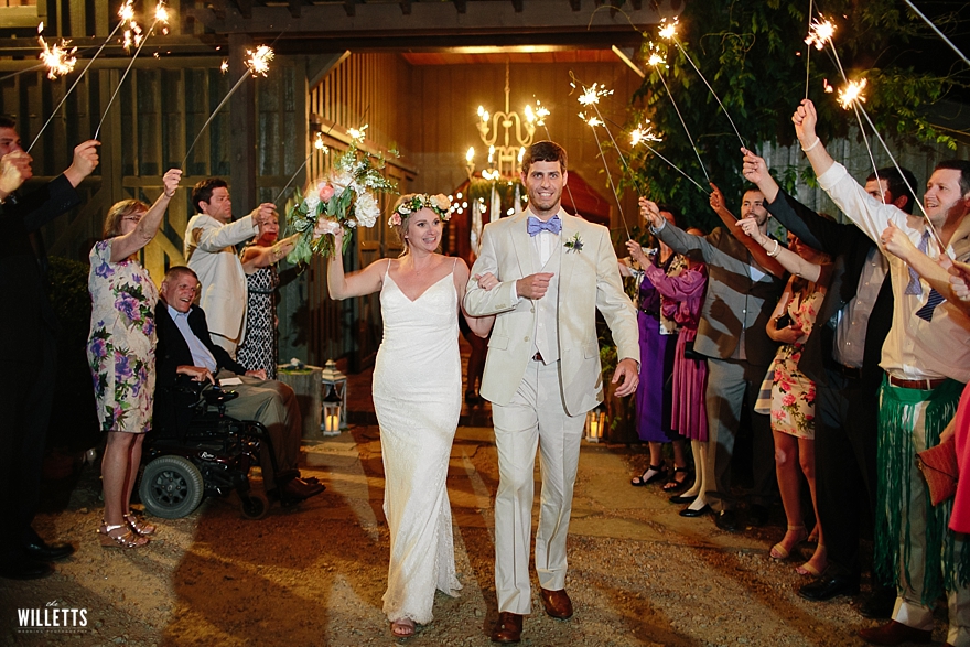 TheWILLETTS_VINEWOOD_RUSTIC_WEDDINGS_61