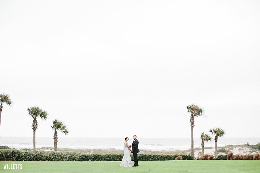 theWILLETTS_RITZ_CARLTON_AMELIA_ISLAND_WEDDING01