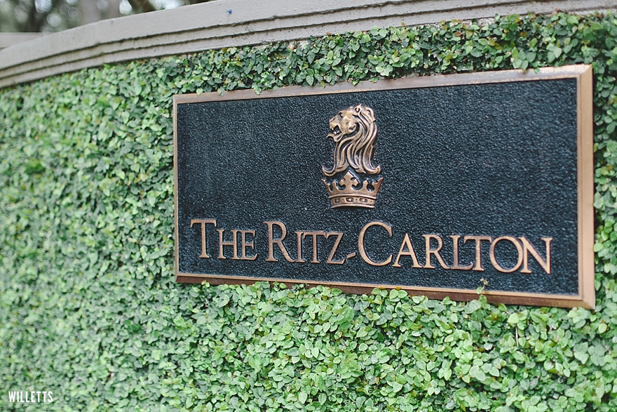 theWILLETTS_RITZ_CARLTON_AMELIA_ISLAND_WEDDING02