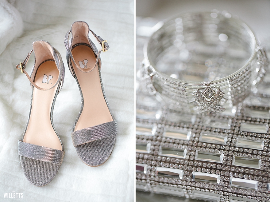 theWILLETTS_RITZ_CARLTON_AMELIA_ISLAND_WEDDING03