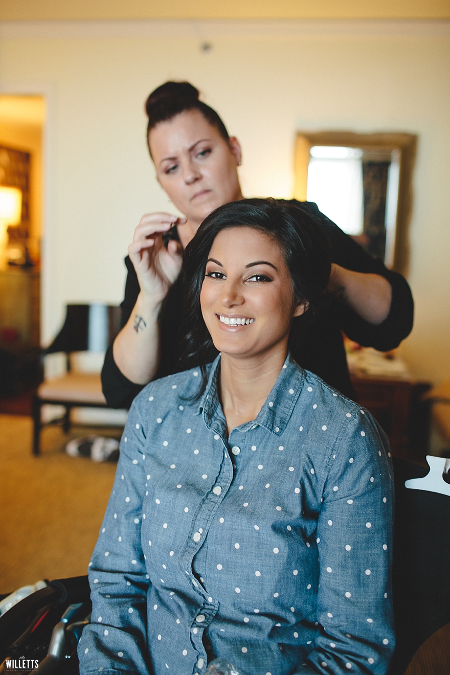 theWILLETTS_RITZ_CARLTON_AMELIA_ISLAND_WEDDING05