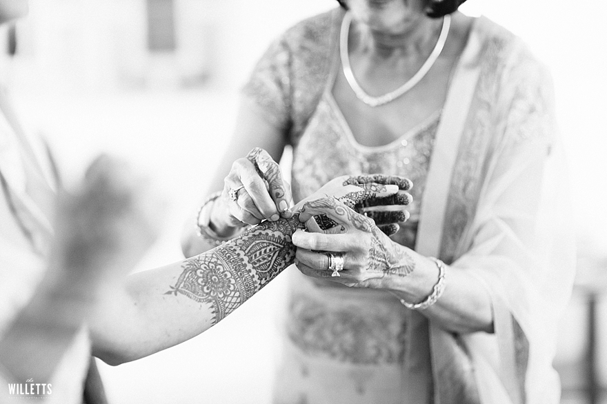 theWILLETTS_RITZ_CARLTON_AMELIA_ISLAND_WEDDING09