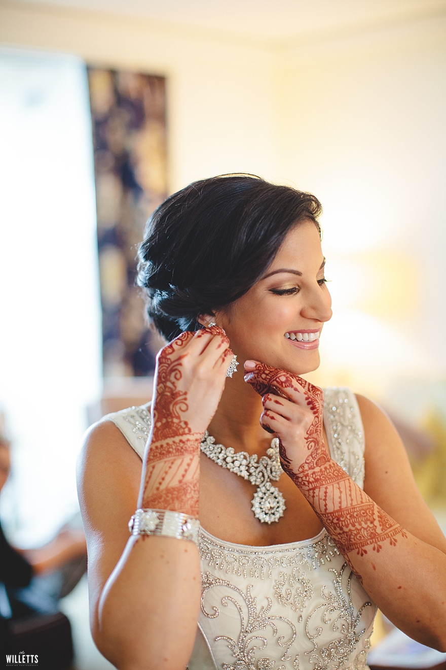 theWILLETTS_RITZ_CARLTON_AMELIA_ISLAND_WEDDING10