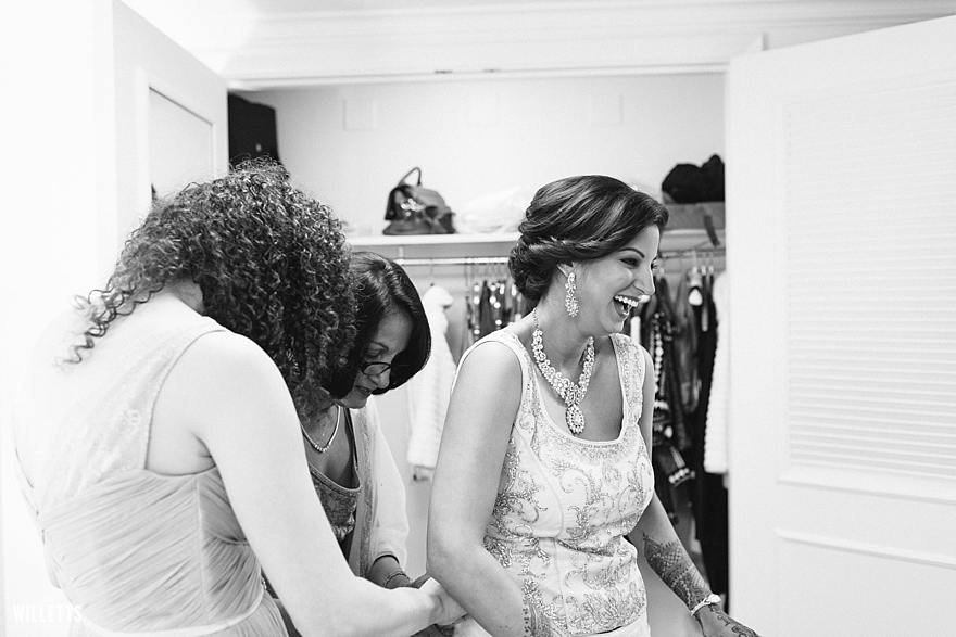theWILLETTS_RITZ_CARLTON_AMELIA_ISLAND_WEDDING11
