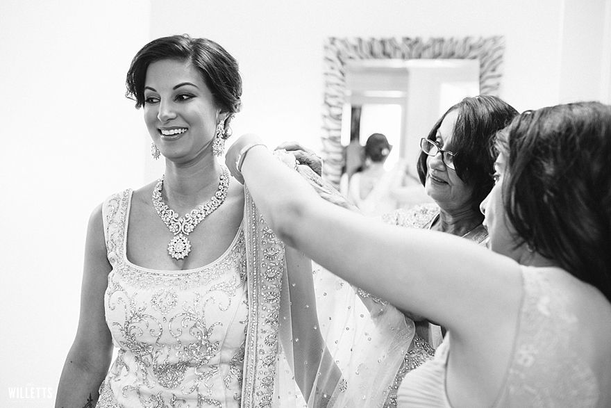 theWILLETTS_RITZ_CARLTON_AMELIA_ISLAND_WEDDING12