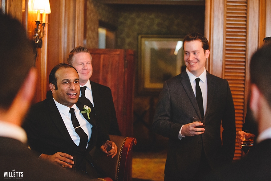 theWILLETTS_RITZ_CARLTON_AMELIA_ISLAND_WEDDING13