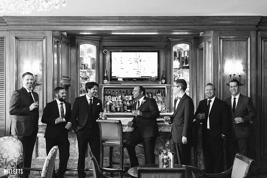 theWILLETTS_RITZ_CARLTON_AMELIA_ISLAND_WEDDING14