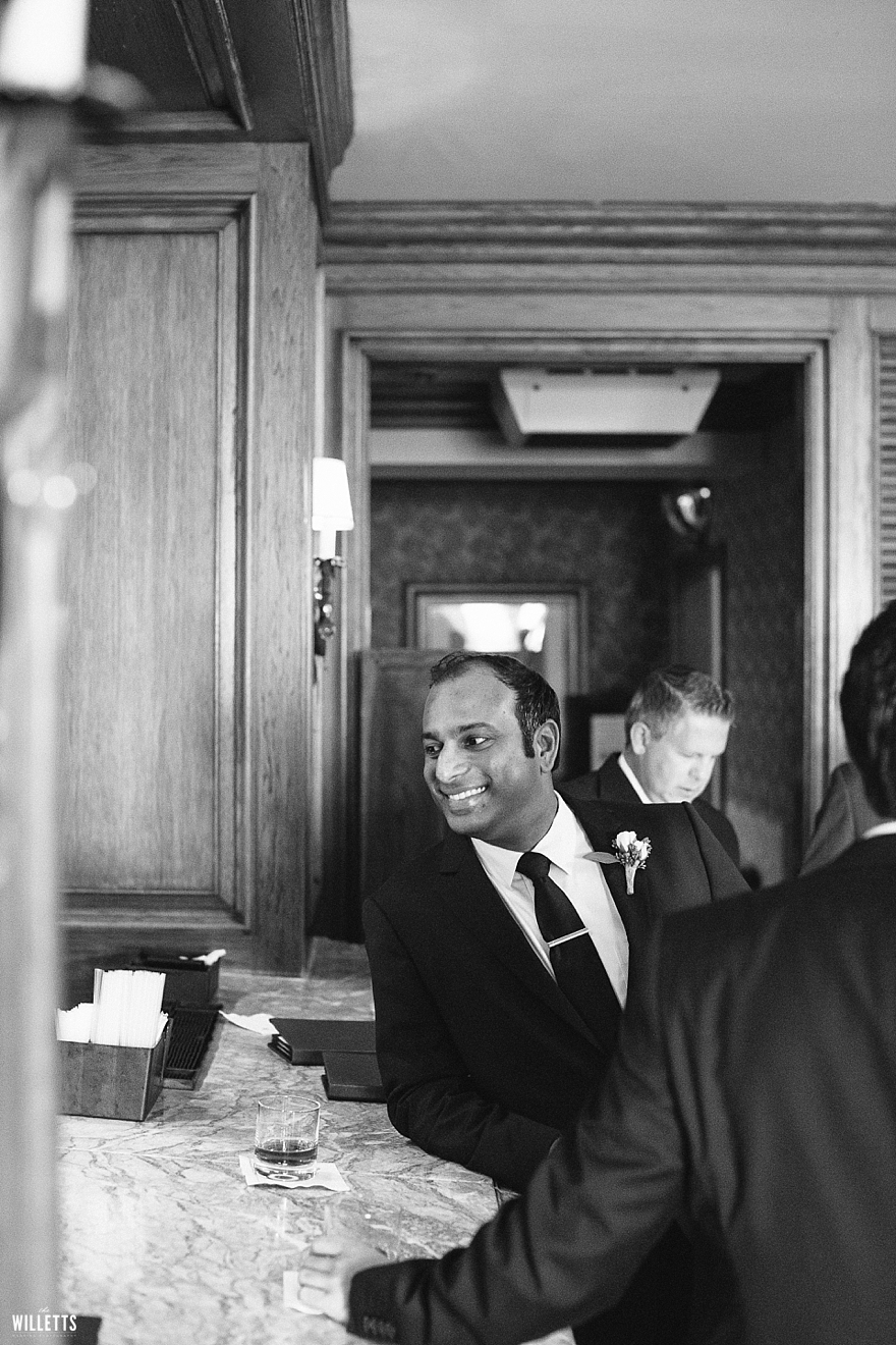 theWILLETTS_RITZ_CARLTON_AMELIA_ISLAND_WEDDING15