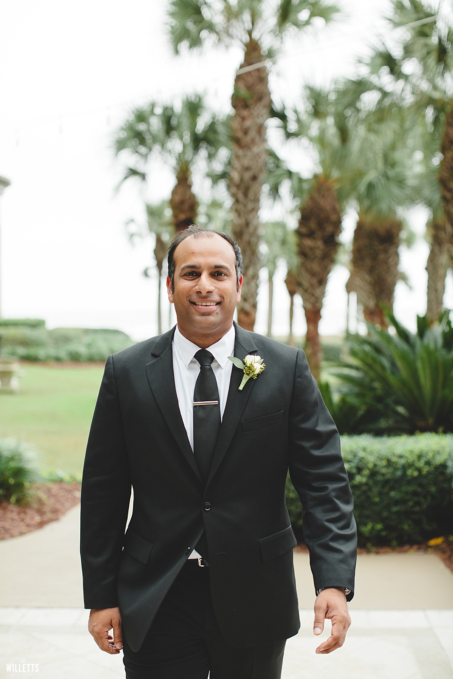 theWILLETTS_RITZ_CARLTON_AMELIA_ISLAND_WEDDING16