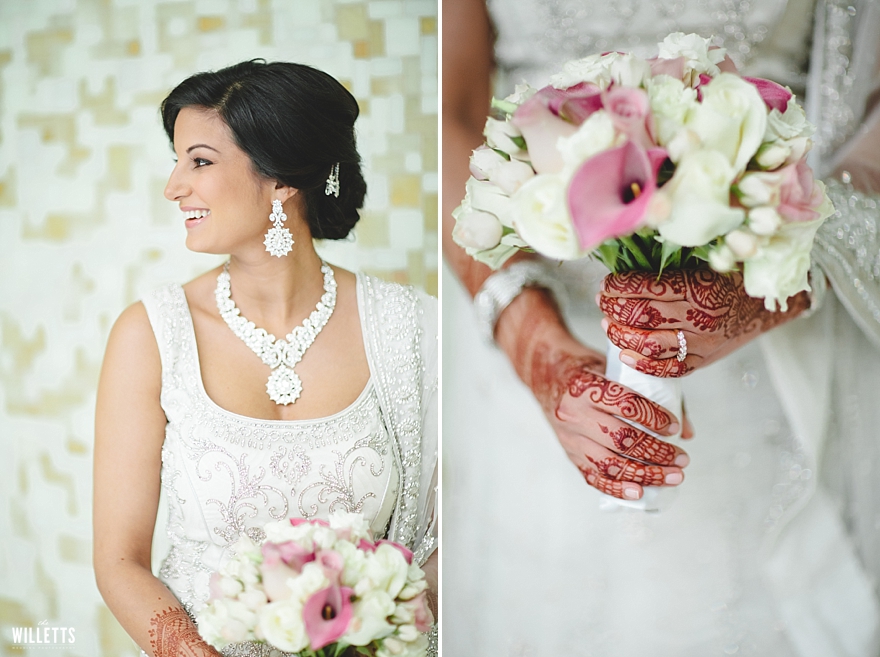 theWILLETTS_RITZ_CARLTON_AMELIA_ISLAND_WEDDING17