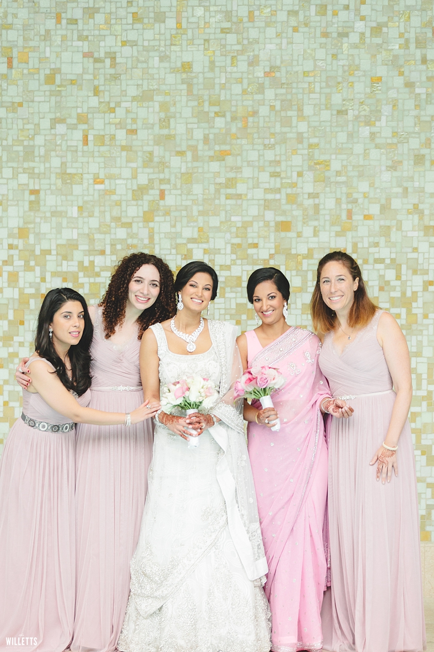 theWILLETTS_RITZ_CARLTON_AMELIA_ISLAND_WEDDING18