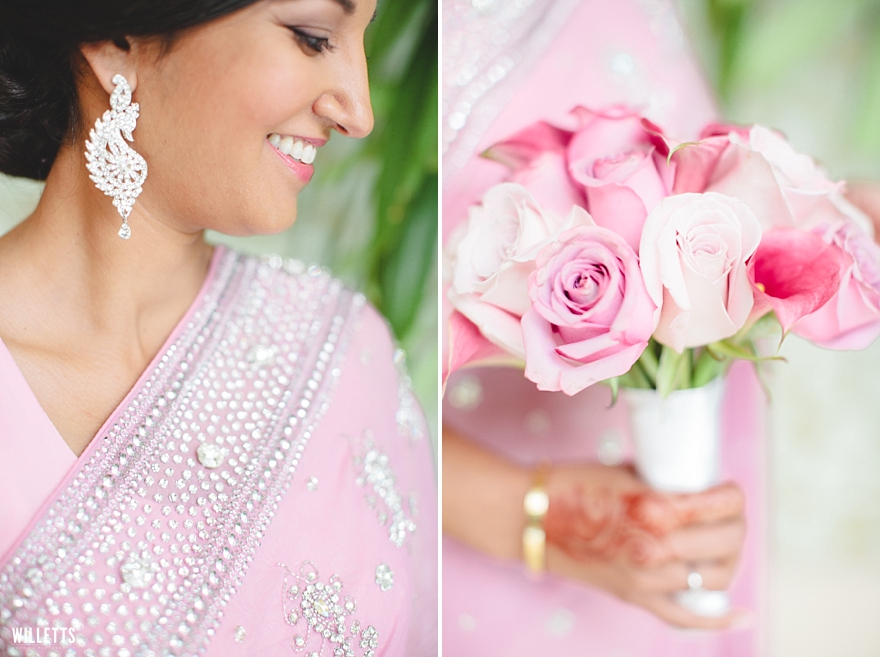 theWILLETTS_RITZ_CARLTON_AMELIA_ISLAND_WEDDING19