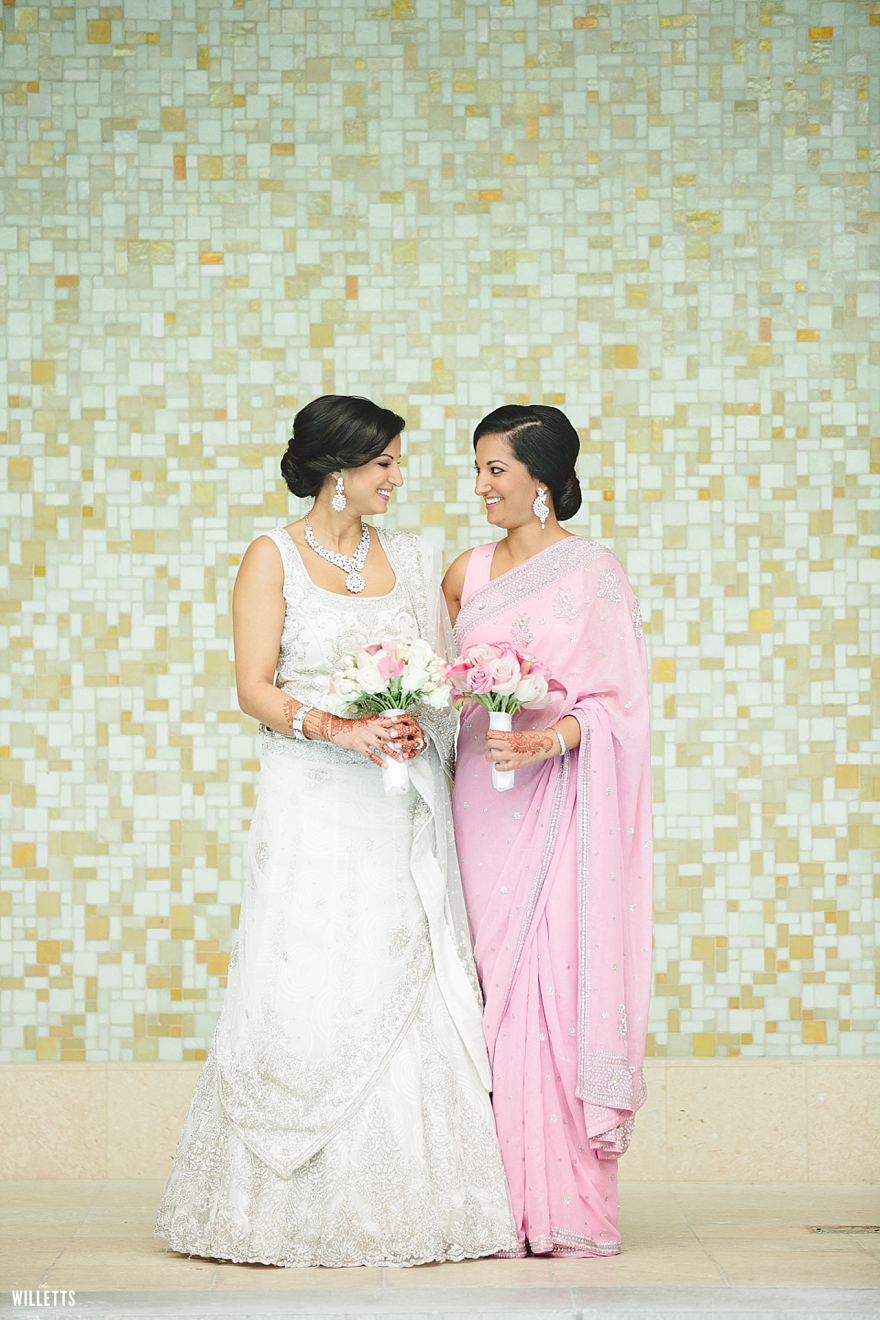 theWILLETTS_RITZ_CARLTON_AMELIA_ISLAND_WEDDING20