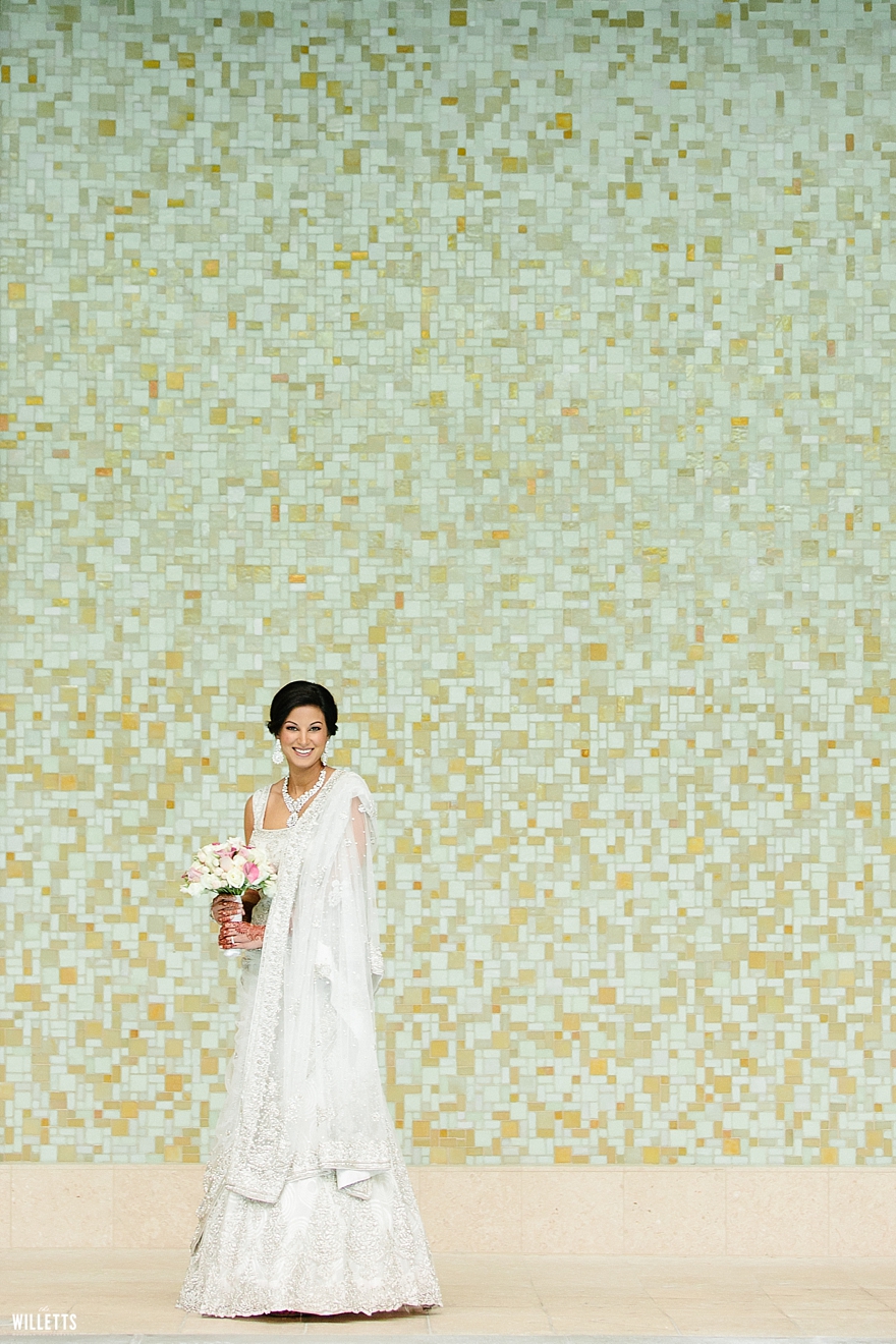 theWILLETTS_RITZ_CARLTON_AMELIA_ISLAND_WEDDING21
