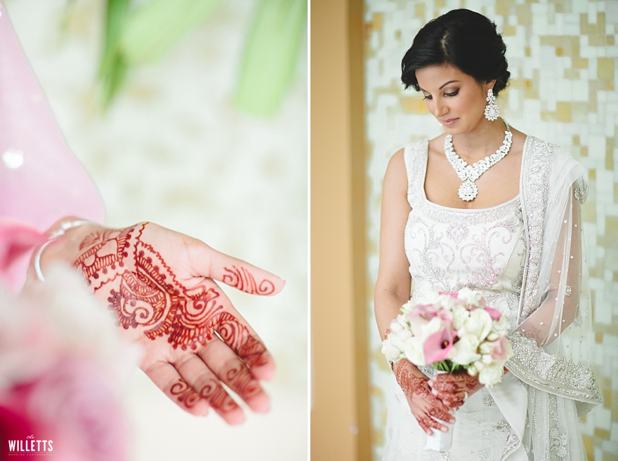 theWILLETTS_RITZ_CARLTON_AMELIA_ISLAND_WEDDING22