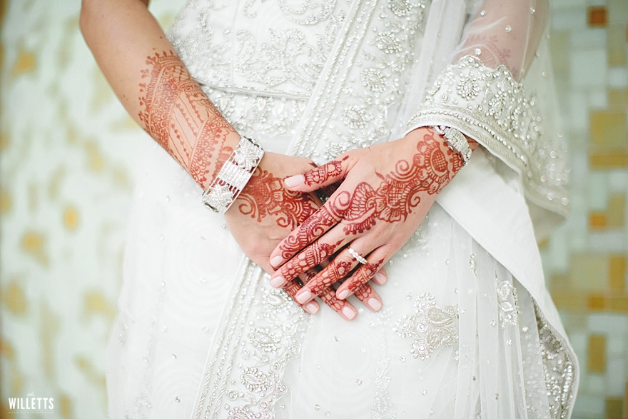 theWILLETTS_RITZ_CARLTON_AMELIA_ISLAND_WEDDING23
