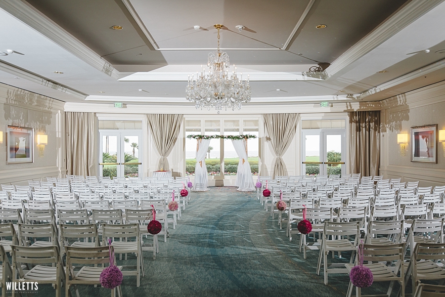 theWILLETTS_RITZ_CARLTON_AMELIA_ISLAND_WEDDING24