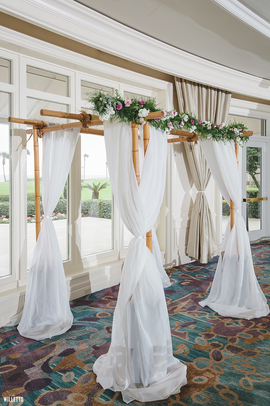 theWILLETTS_RITZ_CARLTON_AMELIA_ISLAND_WEDDING25