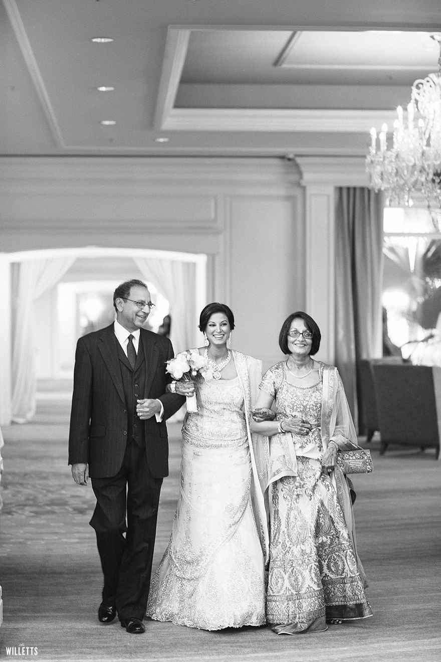 theWILLETTS_RITZ_CARLTON_AMELIA_ISLAND_WEDDING26
