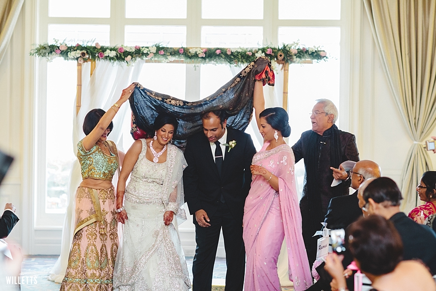 theWILLETTS_RITZ_CARLTON_AMELIA_ISLAND_WEDDING27