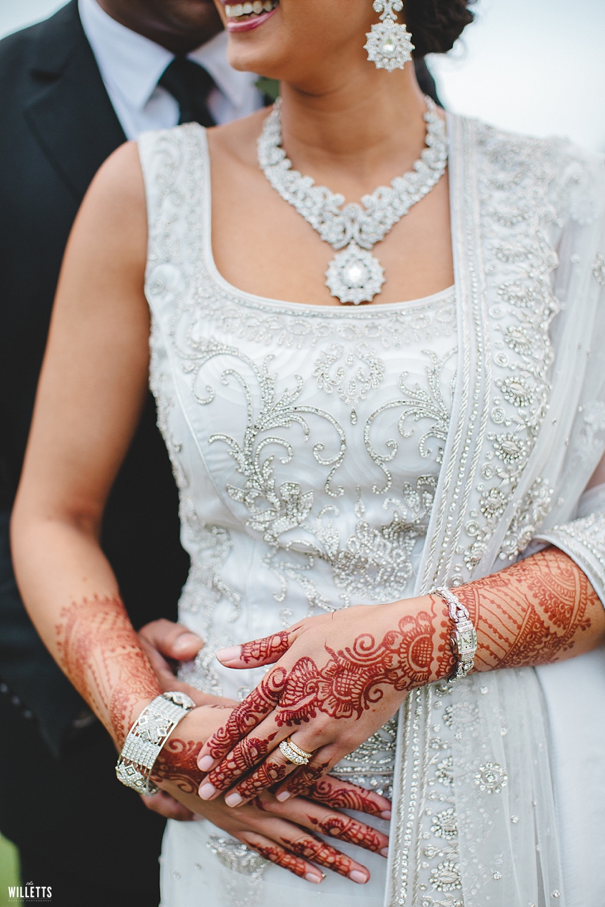 theWILLETTS_RITZ_CARLTON_AMELIA_ISLAND_WEDDING29