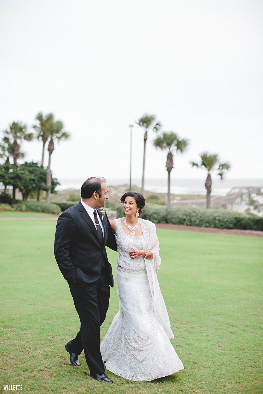 theWILLETTS_RITZ_CARLTON_AMELIA_ISLAND_WEDDING30