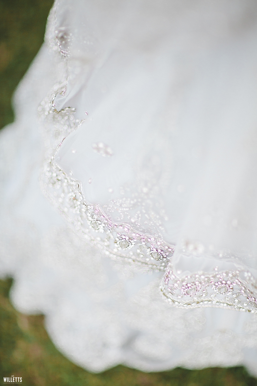 theWILLETTS_RITZ_CARLTON_AMELIA_ISLAND_WEDDING31