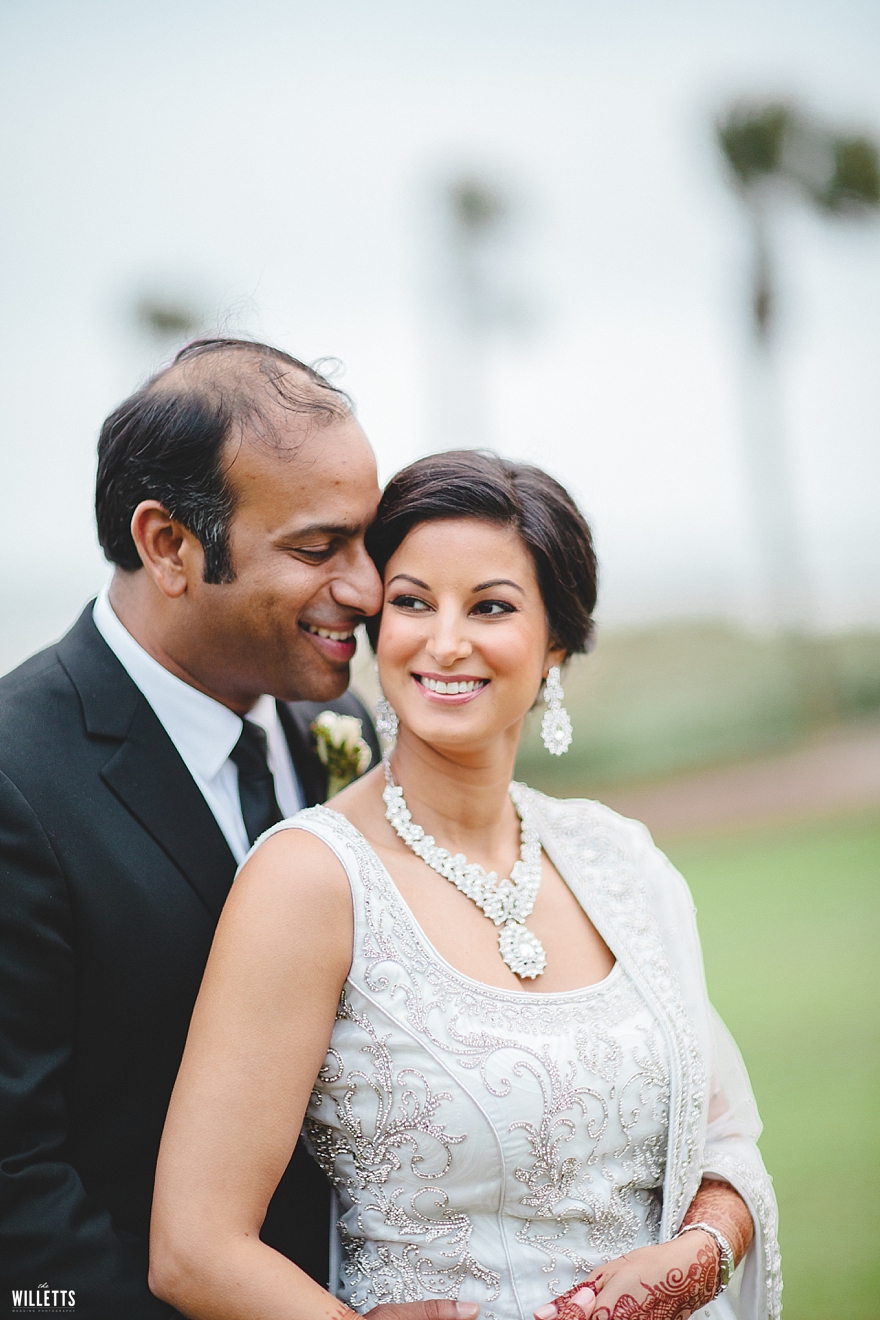theWILLETTS_RITZ_CARLTON_AMELIA_ISLAND_WEDDING32