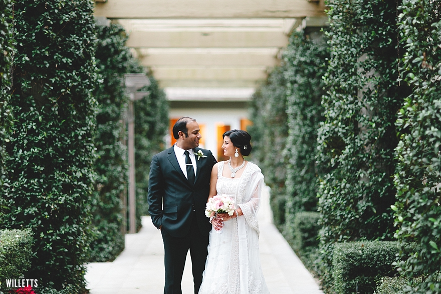 theWILLETTS_RITZ_CARLTON_AMELIA_ISLAND_WEDDING33