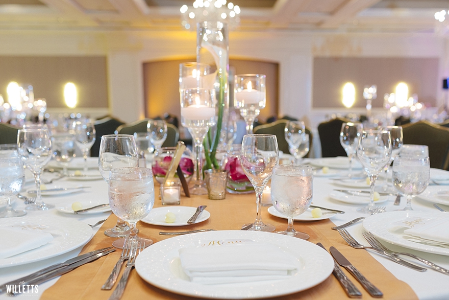 theWILLETTS_RITZ_CARLTON_AMELIA_ISLAND_WEDDING34