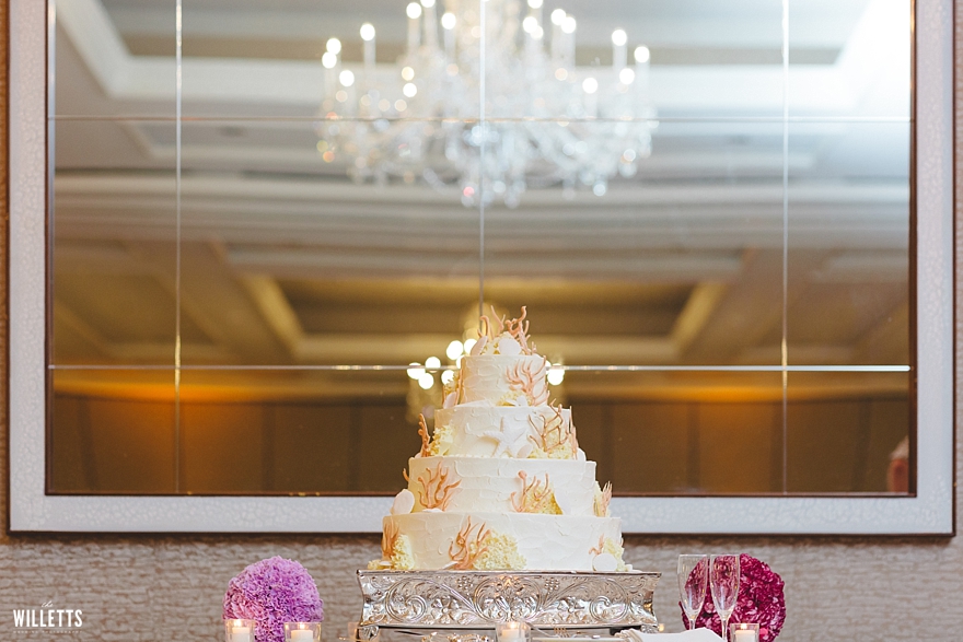 theWILLETTS_RITZ_CARLTON_AMELIA_ISLAND_WEDDING35