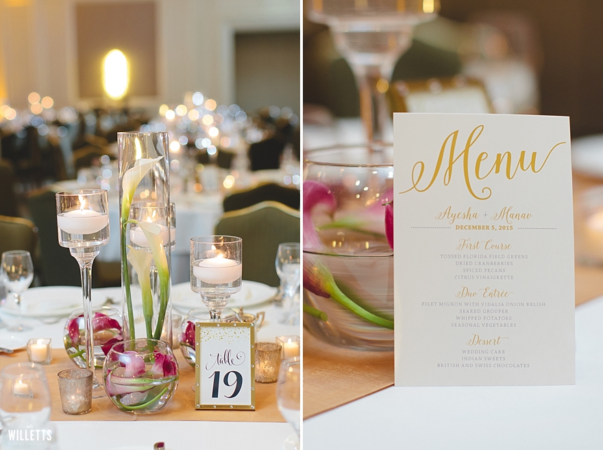 theWILLETTS_RITZ_CARLTON_AMELIA_ISLAND_WEDDING36