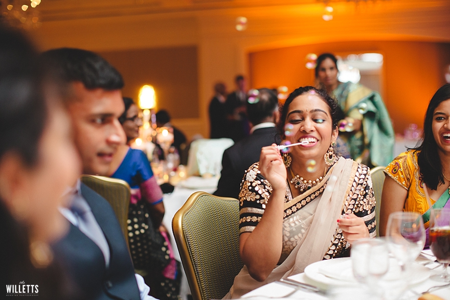 theWILLETTS_RITZ_CARLTON_AMELIA_ISLAND_WEDDING37