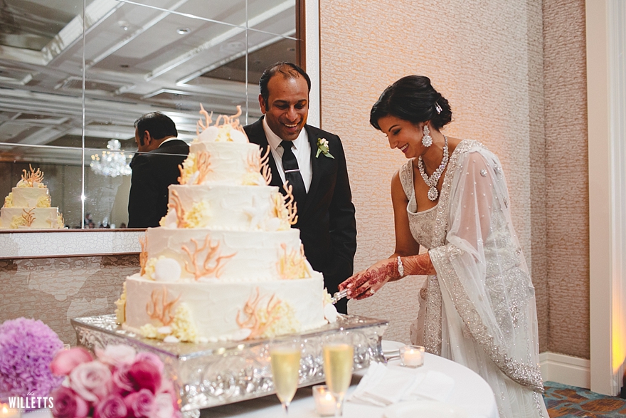 theWILLETTS_RITZ_CARLTON_AMELIA_ISLAND_WEDDING40