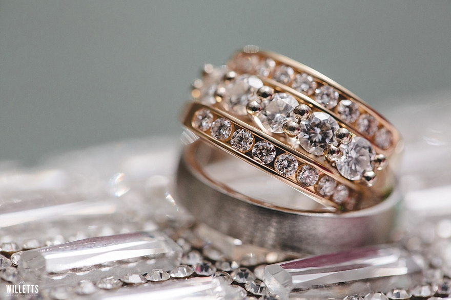 theWILLETTS_RITZ_CARLTON_AMELIA_ISLAND_WEDDING41