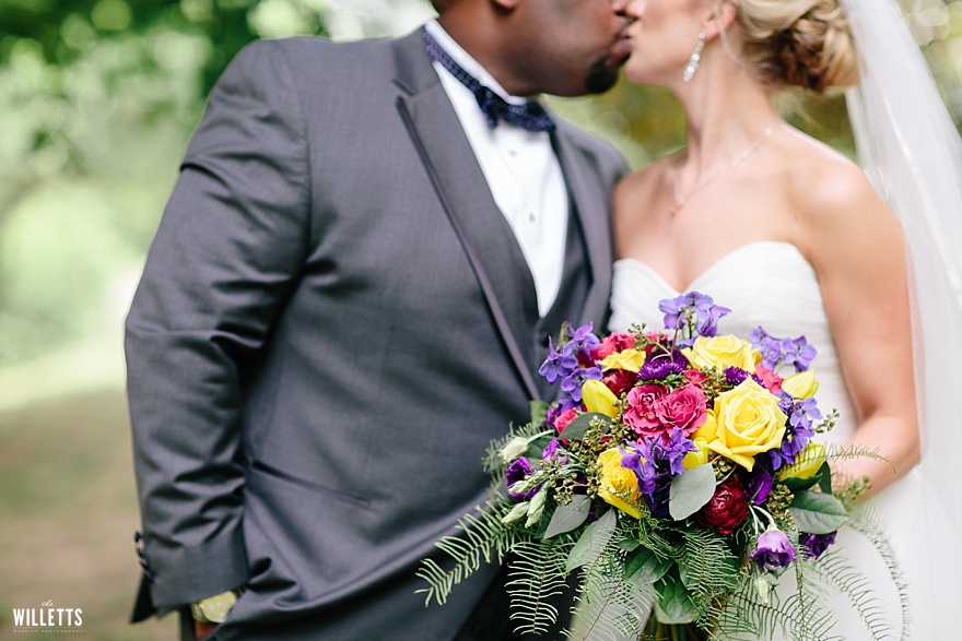theWILLETTS_PIEDMONT_PARK_WEDDING_ATLANTA01