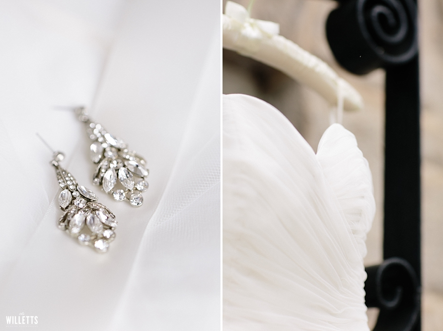 theWILLETTS_PIEDMONT_PARK_WEDDING_ATLANTA03