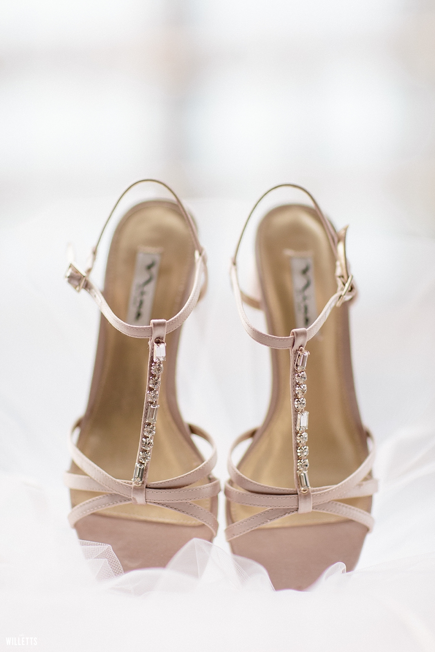 theWILLETTS_PIEDMONT_PARK_WEDDING_ATLANTA05